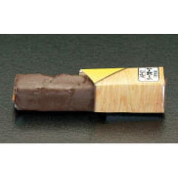 20g 木材補修ねんどパテ (ブラウンオーク) エスコ