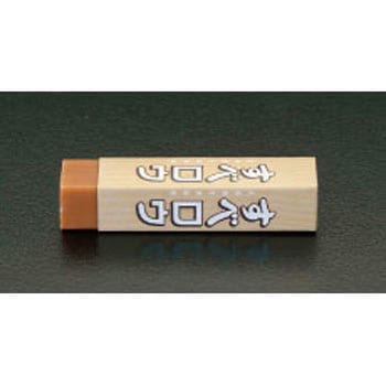 30g すべロウ エスコ