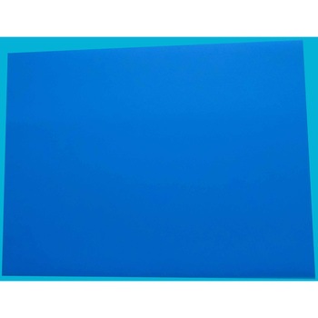 B10-3273 カラーマグネットシート ナリカ 50452913