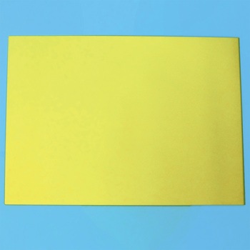 B10-3274 �J���[�}�O�l�b�g�V�[�g �i���J 50452929