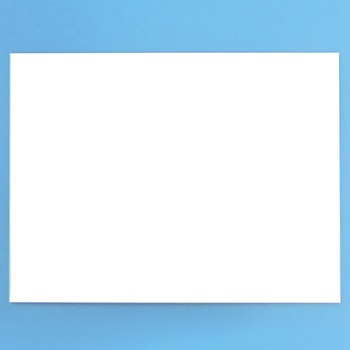 B10-3277 �J���[�}�O�l�b�g�V�[�g �i���J 50452956