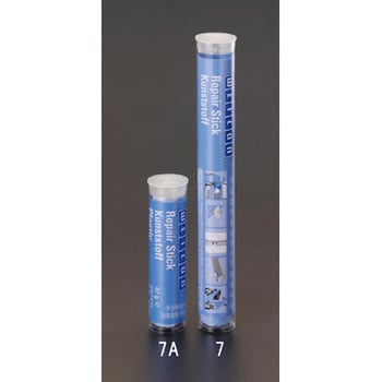57g リペアースティック(プラスティック) エスコ