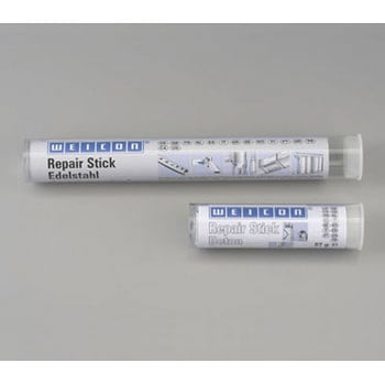 115g リペアースティック(ステンレス) エスコ
