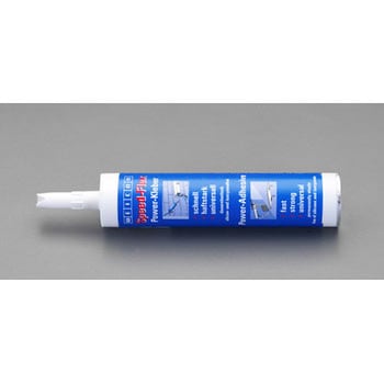 310ml 多用途接着剤(白) エスコ