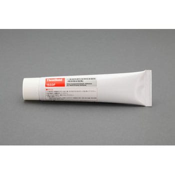 150g [湿気硬化型] 接着剤 エスコ
