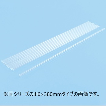 S75-1083-01 �K���X�� �i���J 50454198