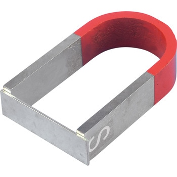 B10-3174 U�`���� �i���J 50454417