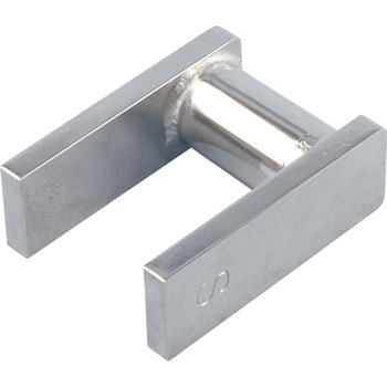 B10-3200-11 U�`���� �i���J 50454435