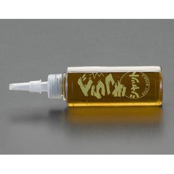 30ml 木製品ゆるみ補修剤 エスコ