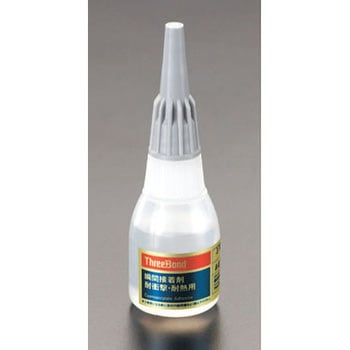 20g 瞬間接着剤 エスコ