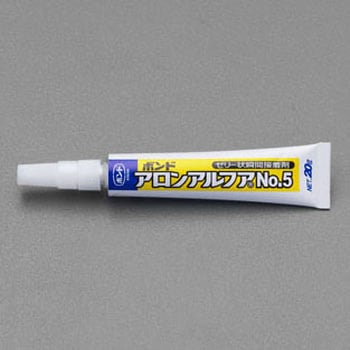 20g 強力瞬間接着剤 エスコ