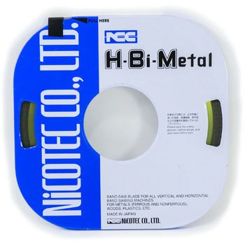 CBM  4X14X0.64  16M oh\[ (RCnCXoCl^) jRebN 50455072