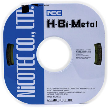 CBM  5X14X0.64  16M oh\[ (RCnCXoCl^) jRebN 50455124