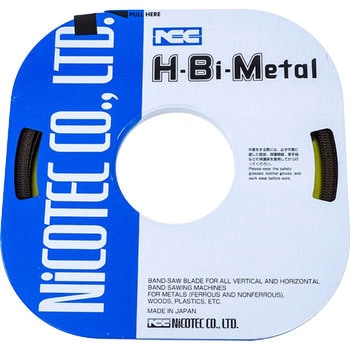 CBM 10X12X0.64  16M oh\[ (RCnCXoCl^) jRebN 50455273