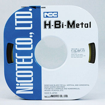 CBM 13X14X0.64  16M oh\[ (RCnCXoCl^) jRebN 50455334