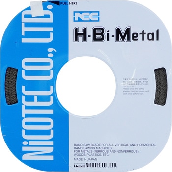 CBM  5X10X0.9  16M oh\[ (RCnCXoCl^) jRebN 5mm 50455711
