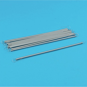 P70-2281-10 ニクロム線 ナリカ 50456185