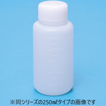 S75-2065-05 Lт iJ F 500mL   S75-2065-05 50456989