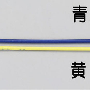 EA940AL-5YB �d�q�@��p�r�j���d��[KV] �G�X�R 50457155