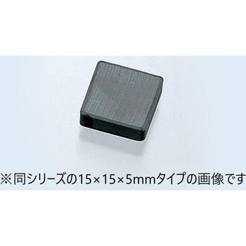 フェライト磁石 ナリカ
