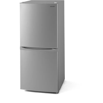 冷蔵庫 142L
