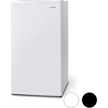 冷蔵庫 93L アイリスオーヤマ