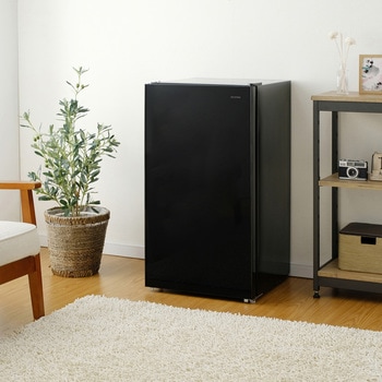 冷蔵庫 93L アイリスオーヤマ