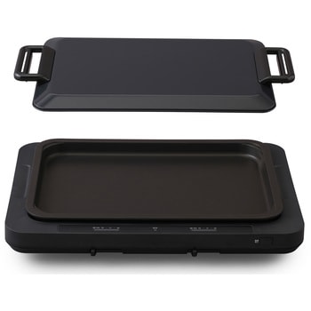 WHP-011-B �z�b�g�v���[�g ���E���x���� �A�C���X�I�[���} 50458565