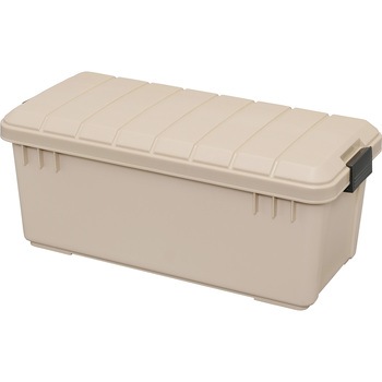 OD BOX アイリスオーヤマ