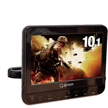 CPD-M101B wbhXgj^[ DVDv[[ 10.1C` YAMAZEN(RP) 50459484