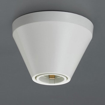 250V/6A レセップ (E26口金) エスコ