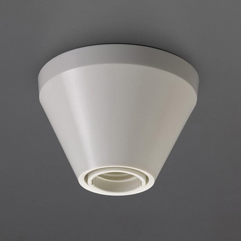 250V/ 6A レセップ (E26口金) - エスコ