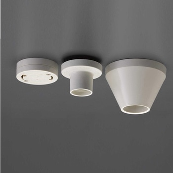 250V/ 6A レセップ (E26口金) - エスコ