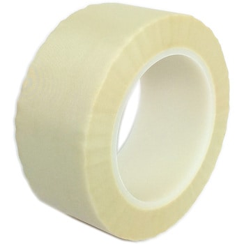 ガラスクロス粘着テープ JOINTEC ADHESIVE MATERIALS