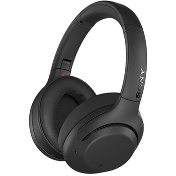 ワイヤレスノイズキャンセリングステレオヘッドセット SONY
