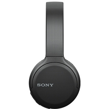 WH-CH510 BZ ワイヤレスステレオヘッドセット 1個 SONY 【通販モノタロウ】