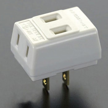 EA940CD-8 AC125V/15A 3 ^bv GXR vO`2P 50463884