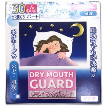 BDP-N-P37H Bihou hC}EXK[h30+7  GXpbN 50465933