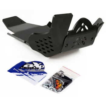 AX1427 XTREAM SKIDv[g AXP 50466387