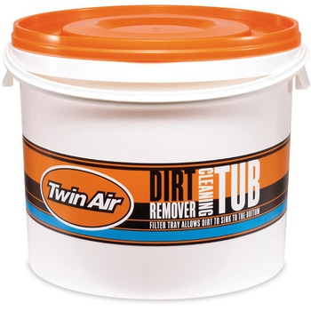 クリーニングタブ Twin Air