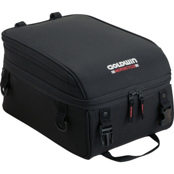 シートバッグ16 ゴールドウイン 【通販モノタロウ】