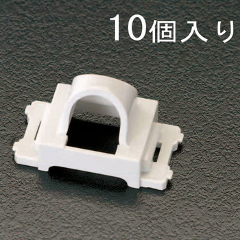 チップさま専用 EA940CN-7 24mm 電話専用ノズルチップ[10個] 1個 エスコ 【通販