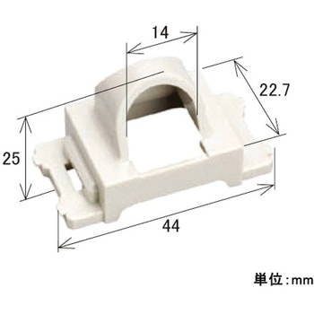 チップさま専用 EA940CN-7 24mm 電話専用ノズルチップ[10個] 1個 エスコ 【通販