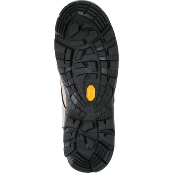 ゴールドウインGベクターGWM X-OVERショートブーツ27cm送料込み