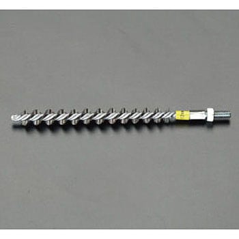 19mm ブラシヘッド(ステンレス製) エスコ