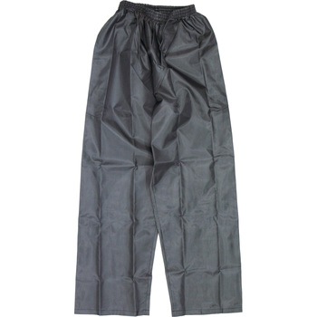 #9315 ���C���h�p���c #9315 FUKUTOKU(�����Y��) 50475837