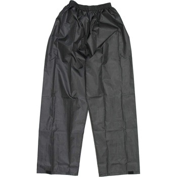 #9315 ���C���h�p���c #9315 FUKUTOKU(�����Y��) 50475898