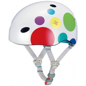 0 FR-MINI FR�E�~�j OGK KABUTO 50476083