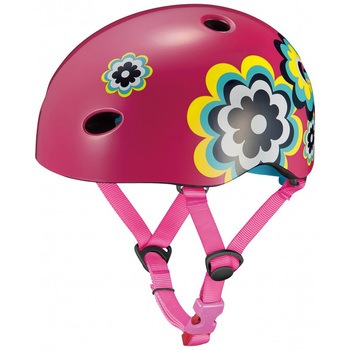 0 FR-MINI FR�E�~�j OGK KABUTO 50476108