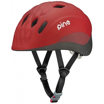 0 PINE �p�C�� �\�t�g�V�F�� OGK KABUTO 50476126